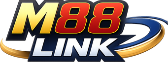 M88 Link